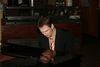 Fotos zu Pianist Dr. Oliver Niemzig 1